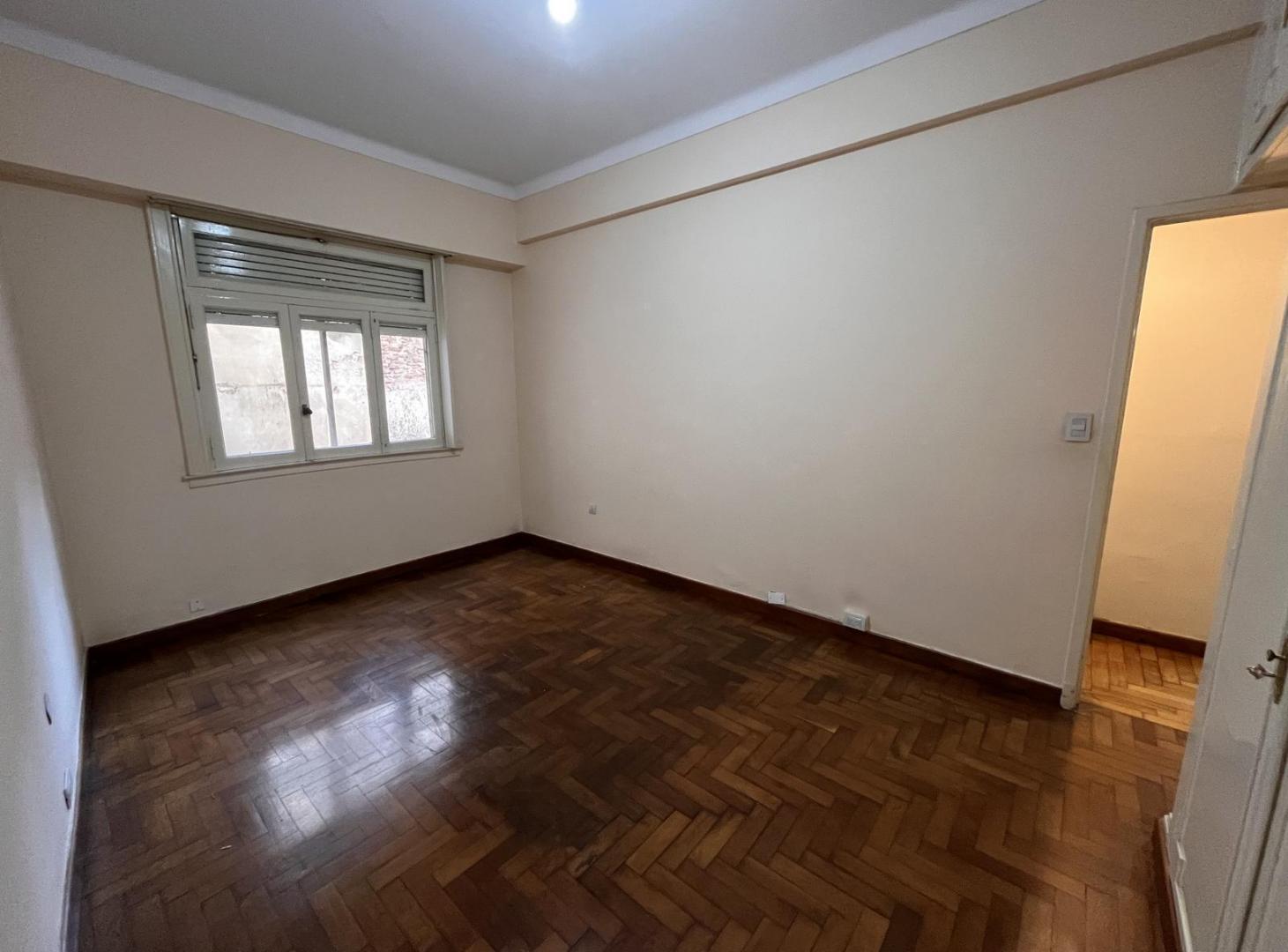 Foto de Venta departamento 3 ambientes en San Telmo, imagen 2