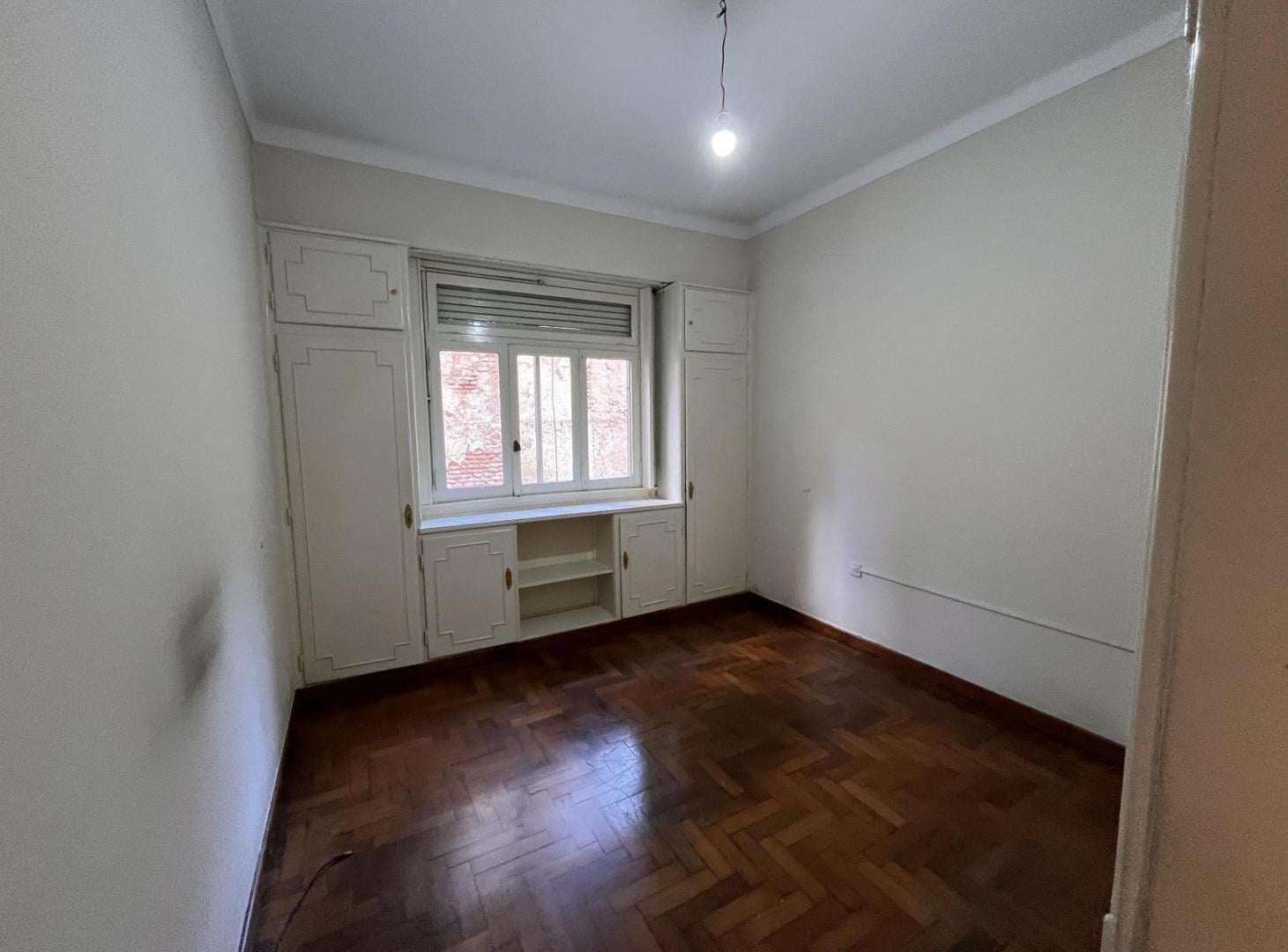 Foto de Venta departamento 3 ambientes en San Telmo, imagen 1