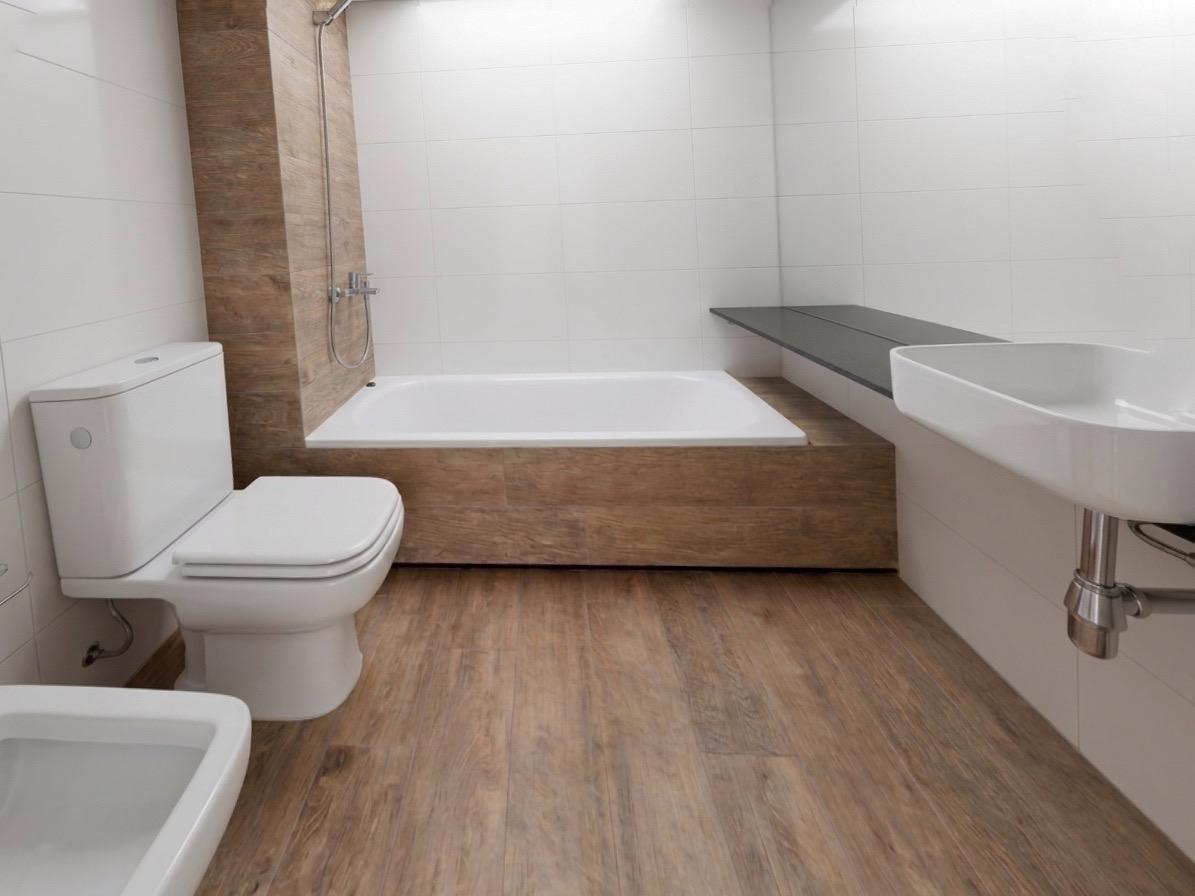 Foto de Venta departamento monoambiente a estrenar en Palermo, imagen 2