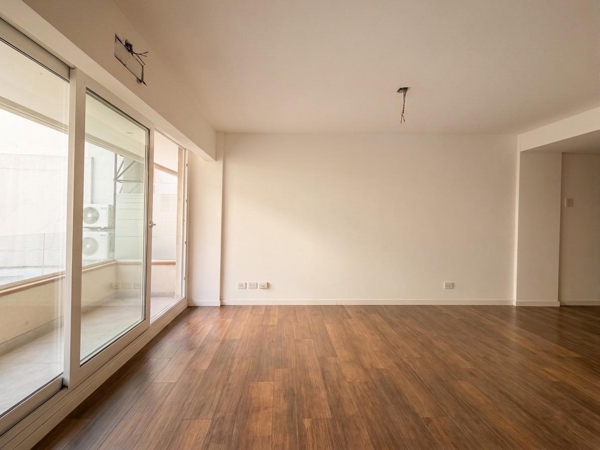 Foto de Venta departamento monoambiente a estrenar en Palermo, imagen 4