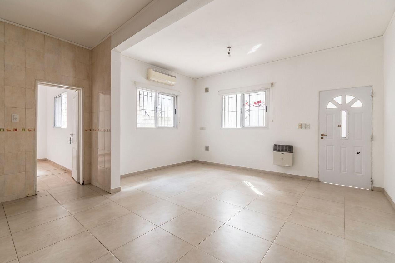 Foto de VENTA PH 3 AMBIENTES EN GENERAL SAN MARTIN, imagen 5