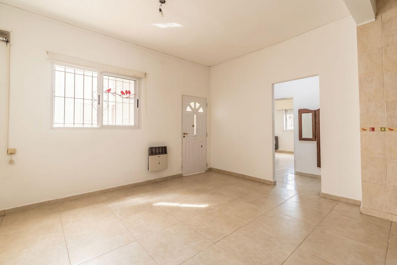 Foto de VENTA PH 3 AMBIENTES EN GENERAL SAN MARTIN, imagen 3