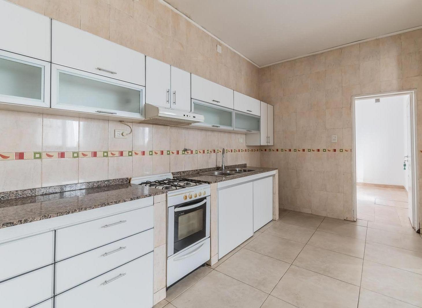 Foto de VENTA PH 3 AMBIENTES EN GENERAL SAN MARTIN, imagen 4