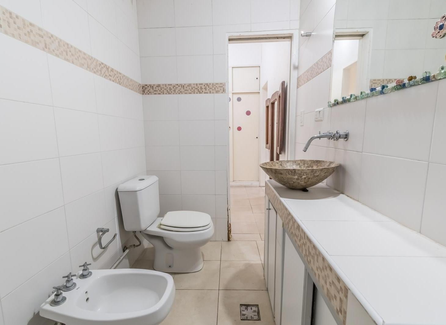 Foto de VENTA PH 3 AMBIENTES EN GENERAL SAN MARTIN, imagen 2