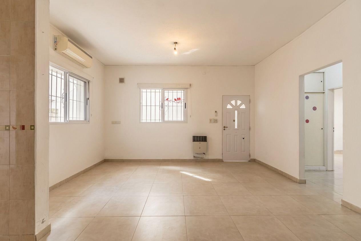Foto de VENTA PH 3 AMBIENTES EN GENERAL SAN MARTIN, imagen 1