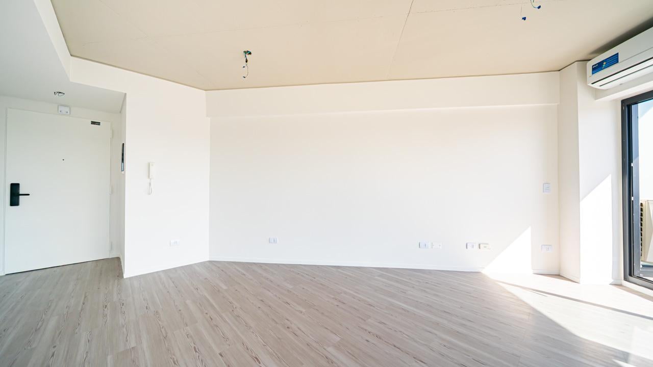 Foto de VENTA DEPARTAMENTO 3 AMBIENTES A ESTRENAR CON AMENITIES EN BARRACAS, imagen 5