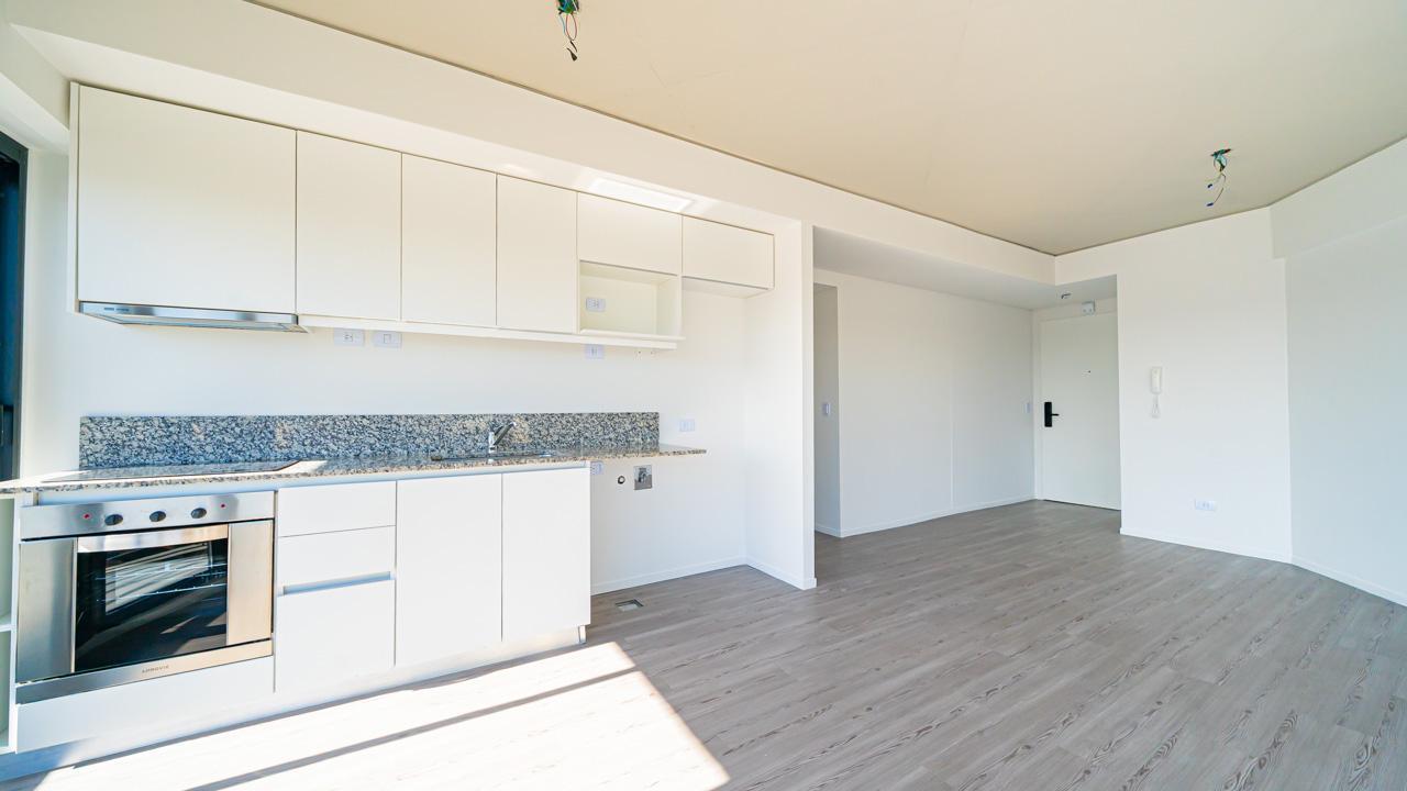 Foto de VENTA DEPARTAMENTO 3 AMBIENTES A ESTRENAR CON AMENITIES EN BARRACAS, imagen 3