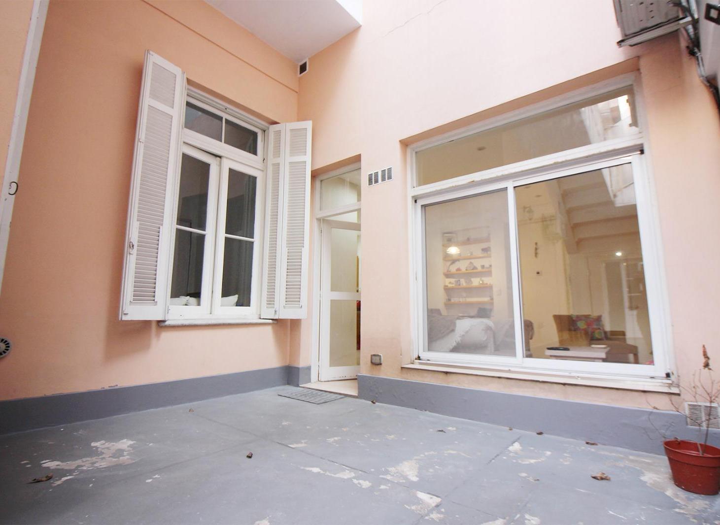 Foto de VENTA TRES PH EN BLOQUE EN BALVANERA, imagen 5