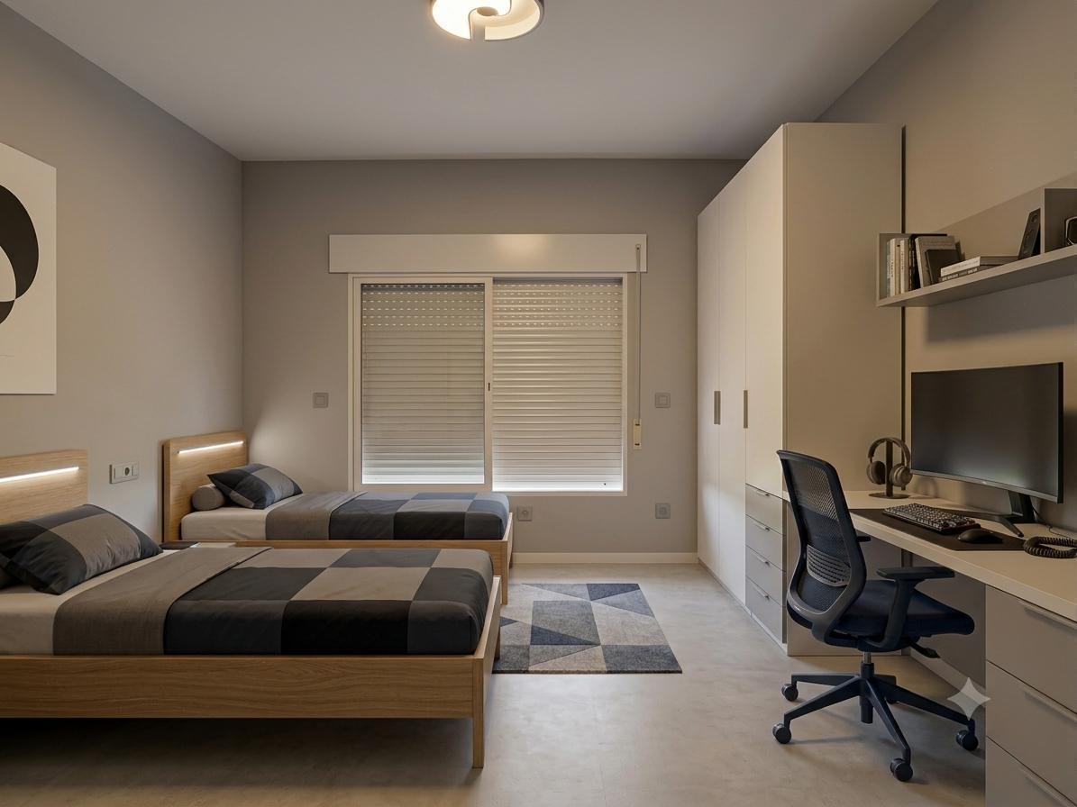 Foto de VENTA CASA 4 AMBIENTES A REFACCIONAR EN TEMPERLEY, imagen 2