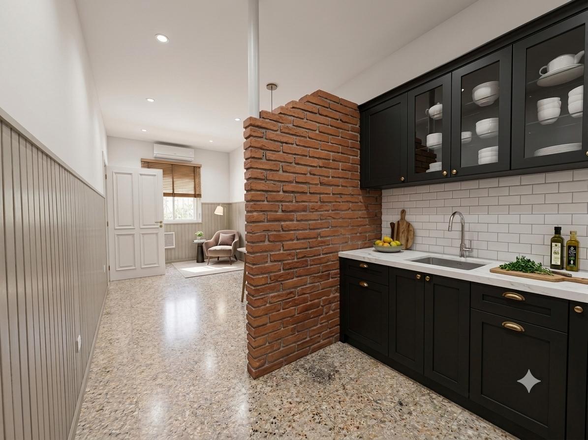 Foto de VENTA CASA 4 AMBIENTES A REFACCIONAR EN TEMPERLEY, imagen 4