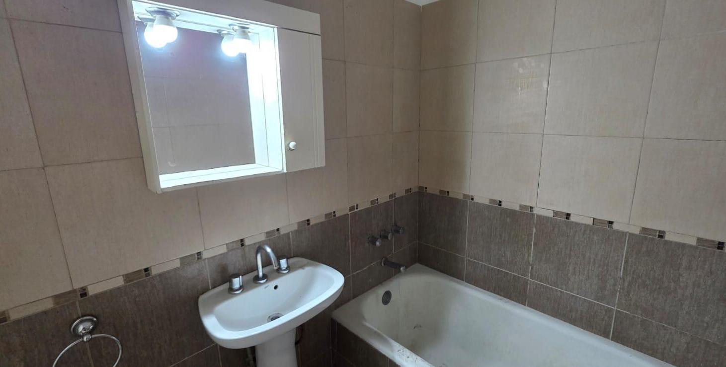 Foto de Venta Depto baja exp. ubicación clave, 2 amb y 1/2, imagen 4