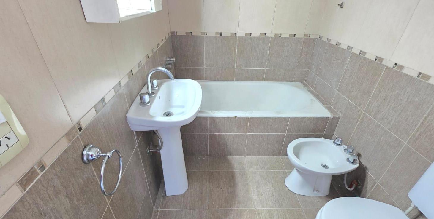 Foto de Venta Depto baja exp. ubicación clave, 2 amb y 1/2, imagen 5