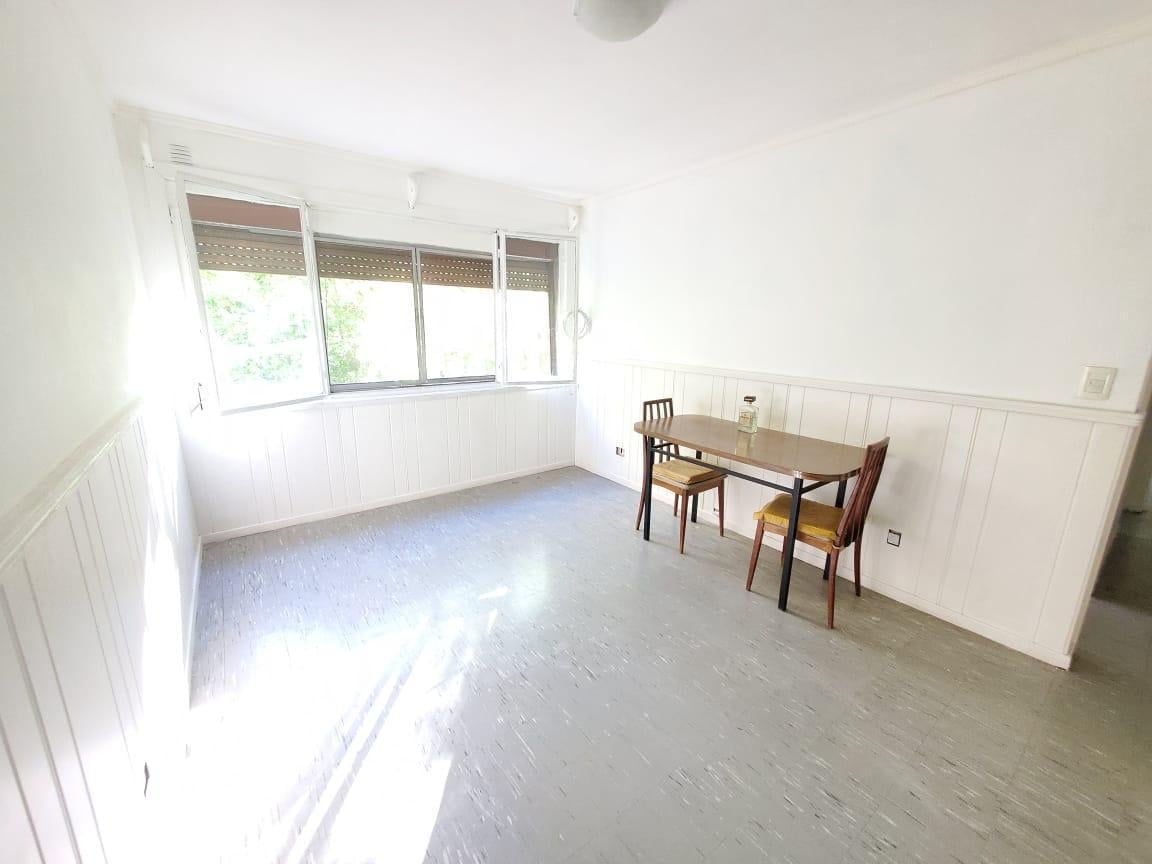 Foto de Departamento en Villa Lugano, imagen 5