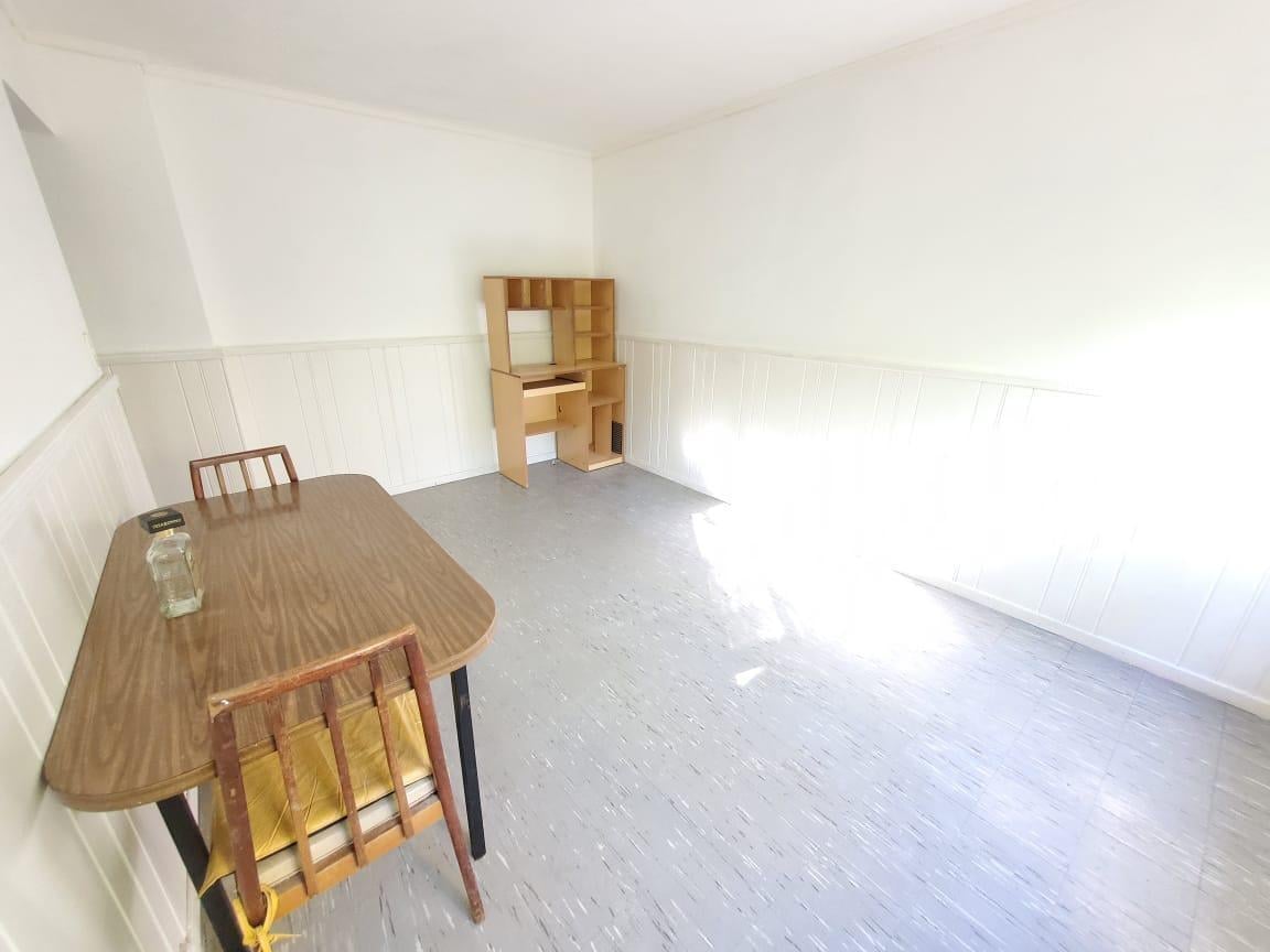 Foto de Departamento en Villa Lugano, imagen 2