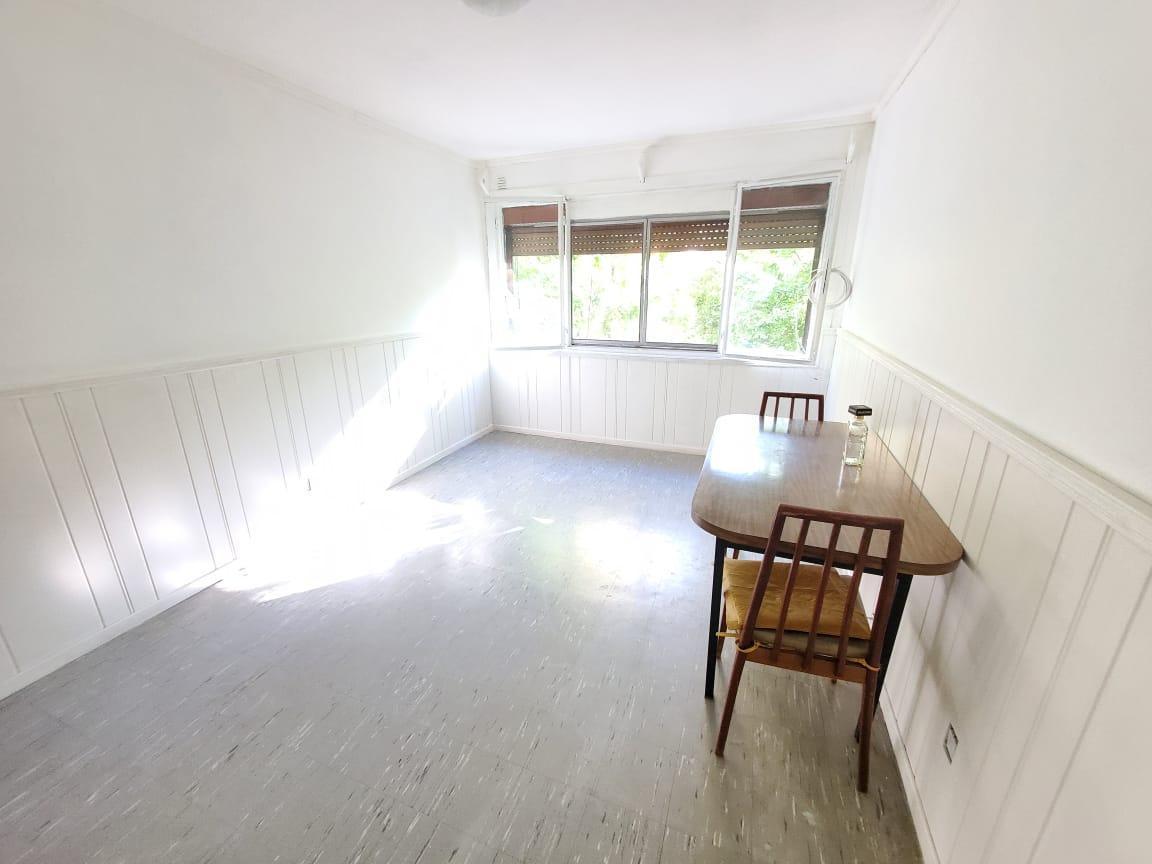 Foto de Departamento en Villa Lugano, imagen 1