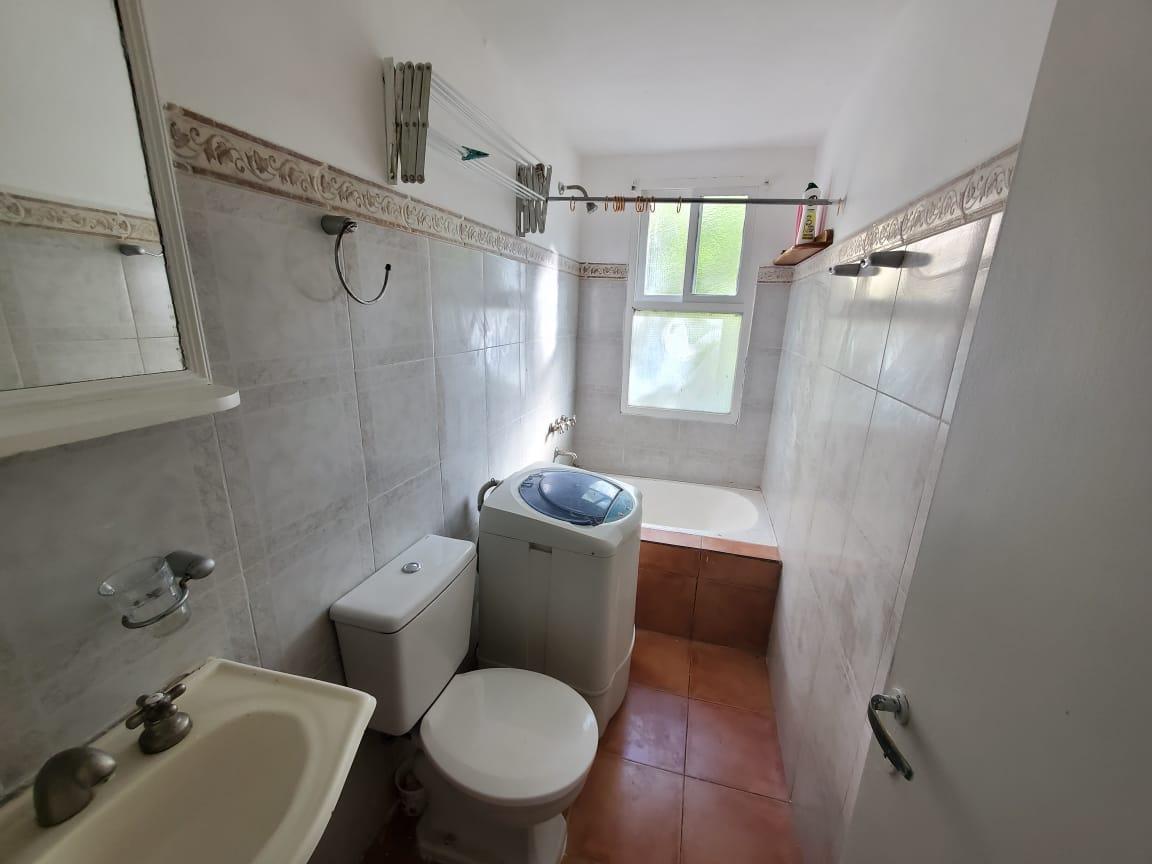 Foto de Departamento en Villa Lugano, imagen 4