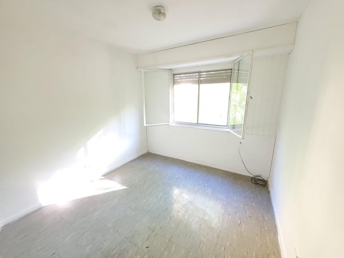 Foto de Departamento en Villa Lugano, imagen 3