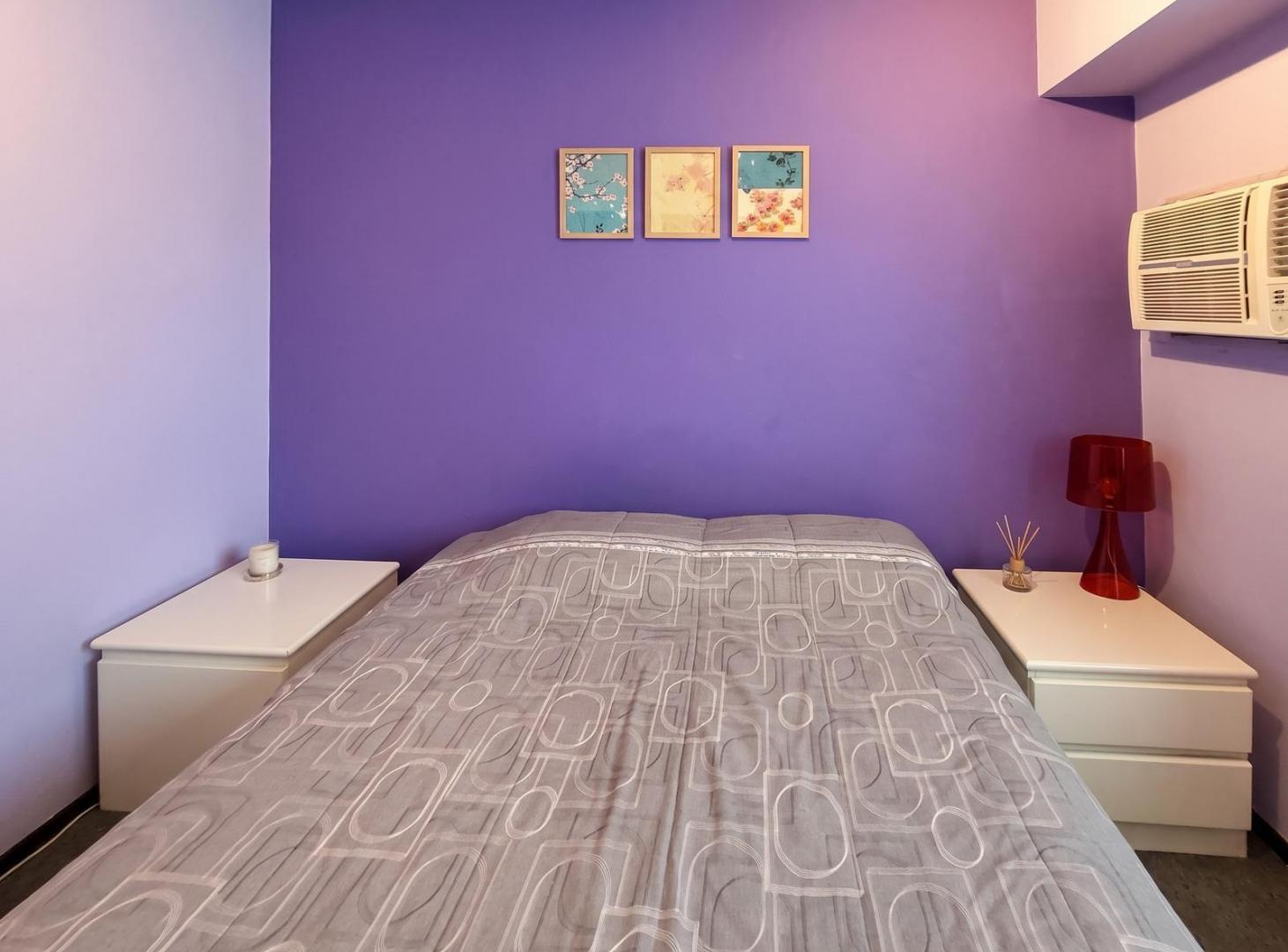 Foto de VENTA DEPARTAMENTO 2 AMBIENTES EN REMEDIOS DE ESCALADA -LANUS, imagen 4