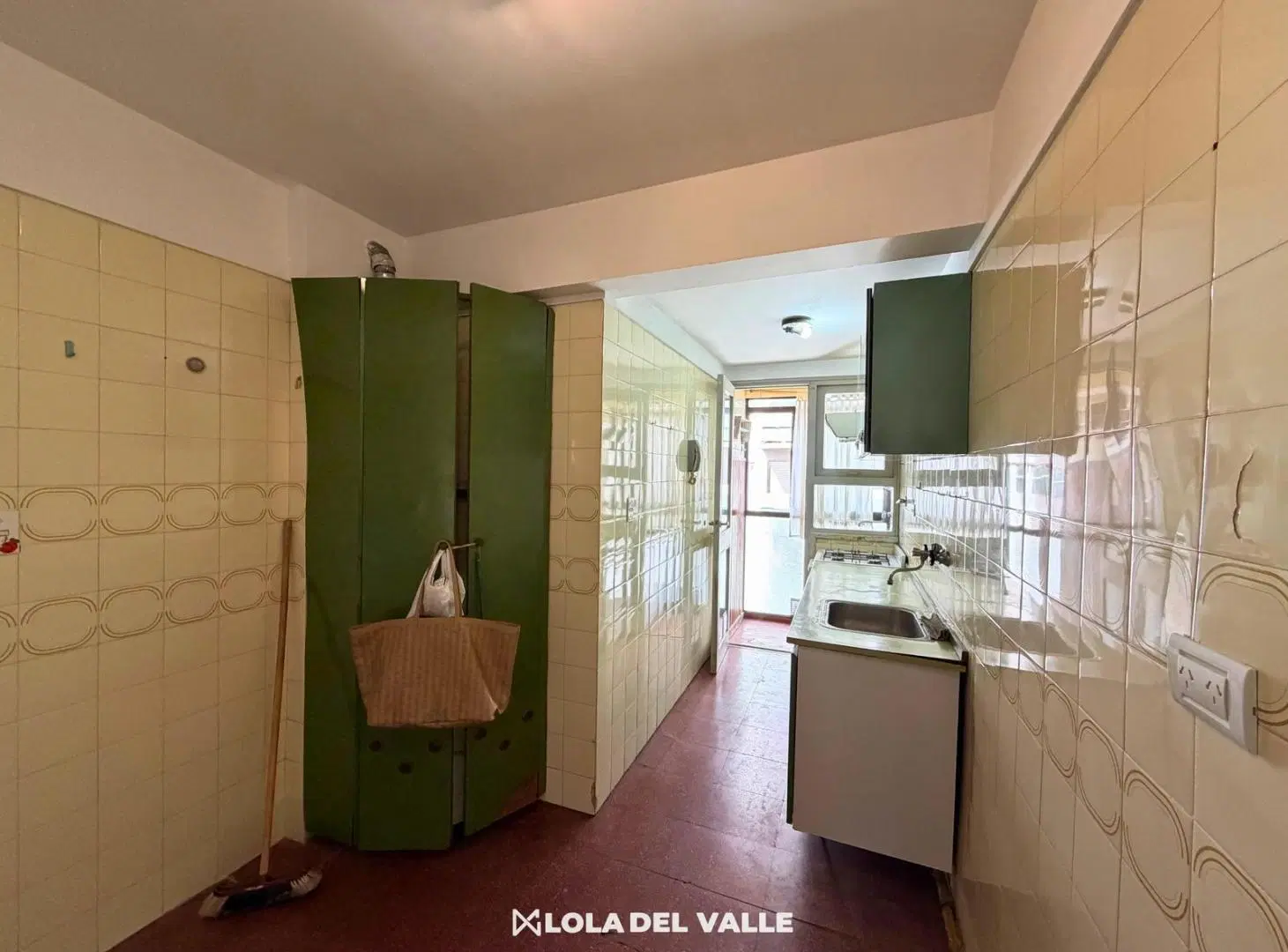 Departamento 3 ambientes con cochera en Alquiler 24 meses, Centro, Mar del Plata 5