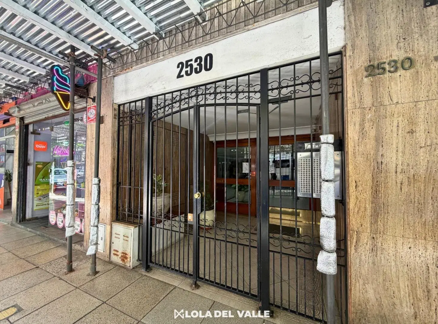 Departamento 3 ambientes con cochera en Alquiler 24 meses, Centro, Mar del Plata 4