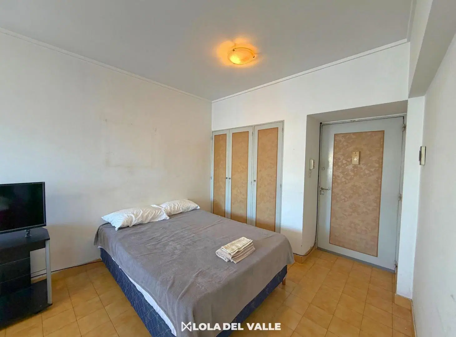 Monoambiente en Venta, Centro Mar del Plata 2