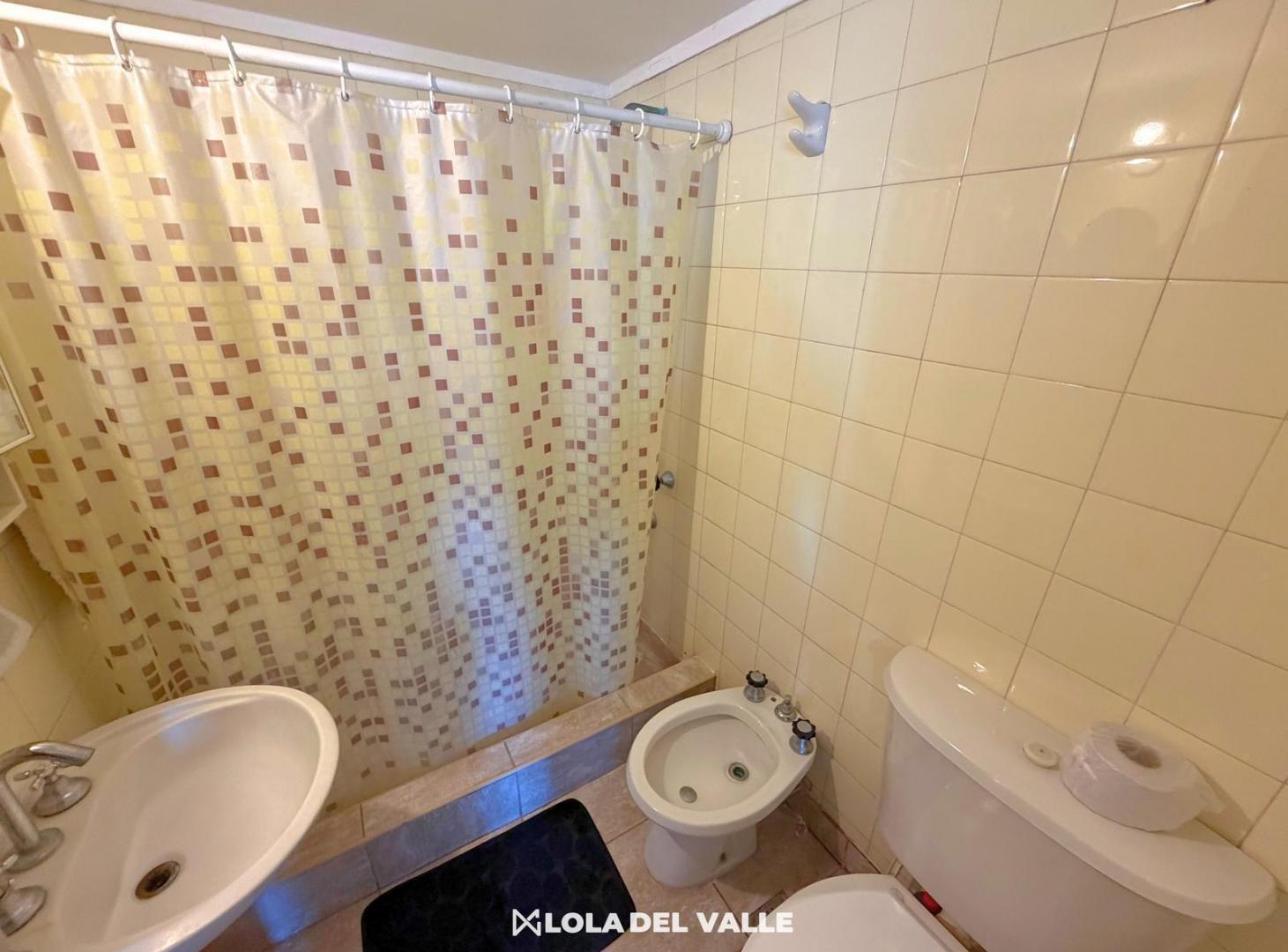 Foto de Monoambiente en Venta, Centro Mar del Plata, imagen 5