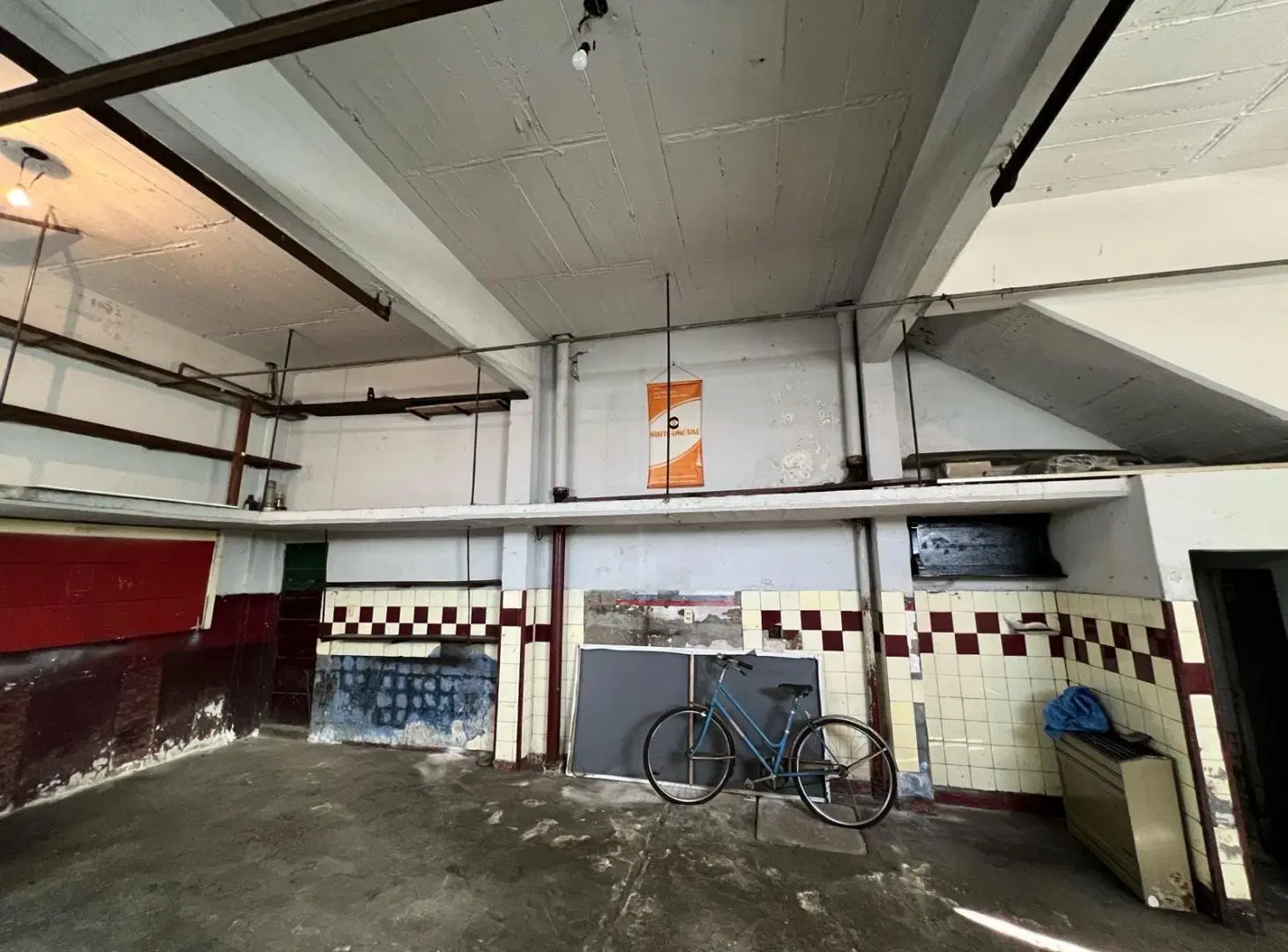 PH Y TALLER en Venta en Bernardino Rivadavia, Mar del Plata 4