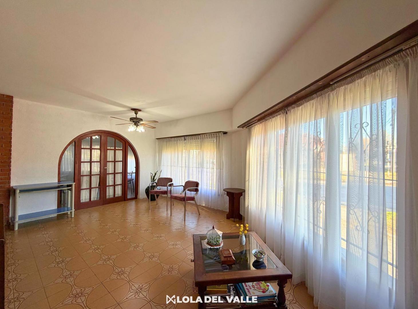 Foto de Casa 4 ambientes en Venta en Santa Monica, Mar del Plata, imagen 4