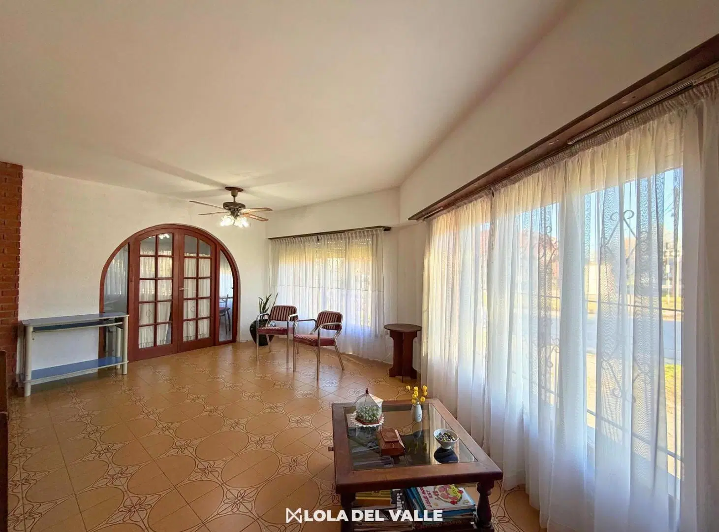 Casa 4 ambientes en Venta en Santa Monica, Mar del Plata 3