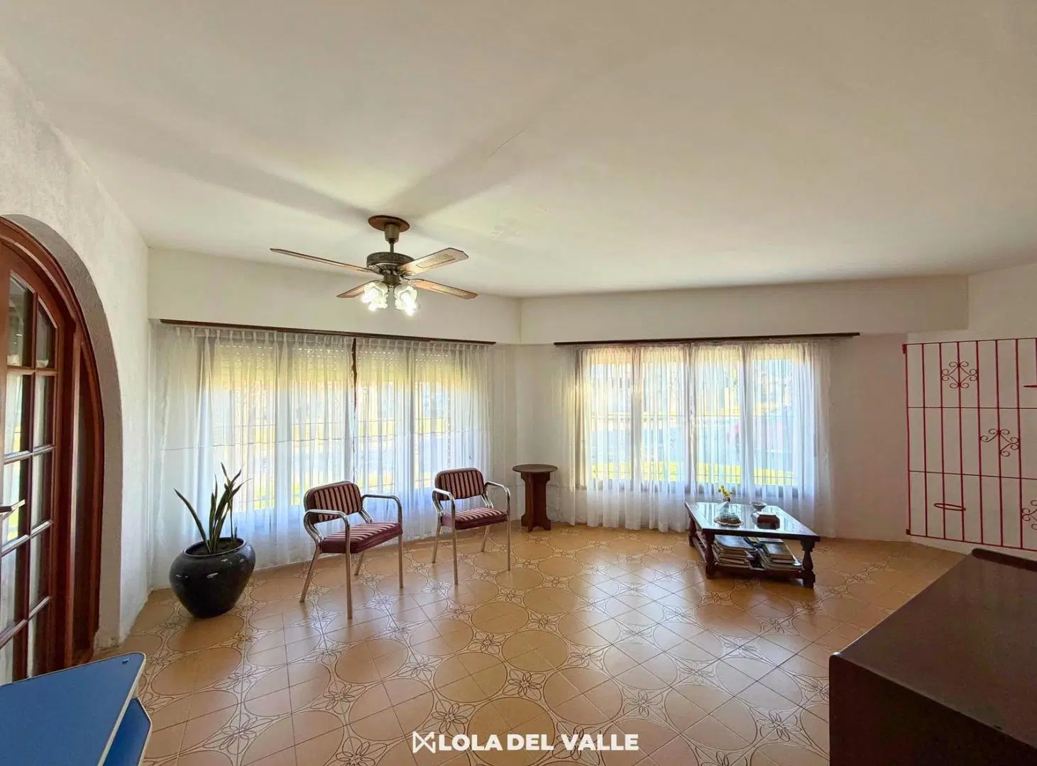 Casa 4 ambientes en Venta en Santa Monica, Mar del Plata 8