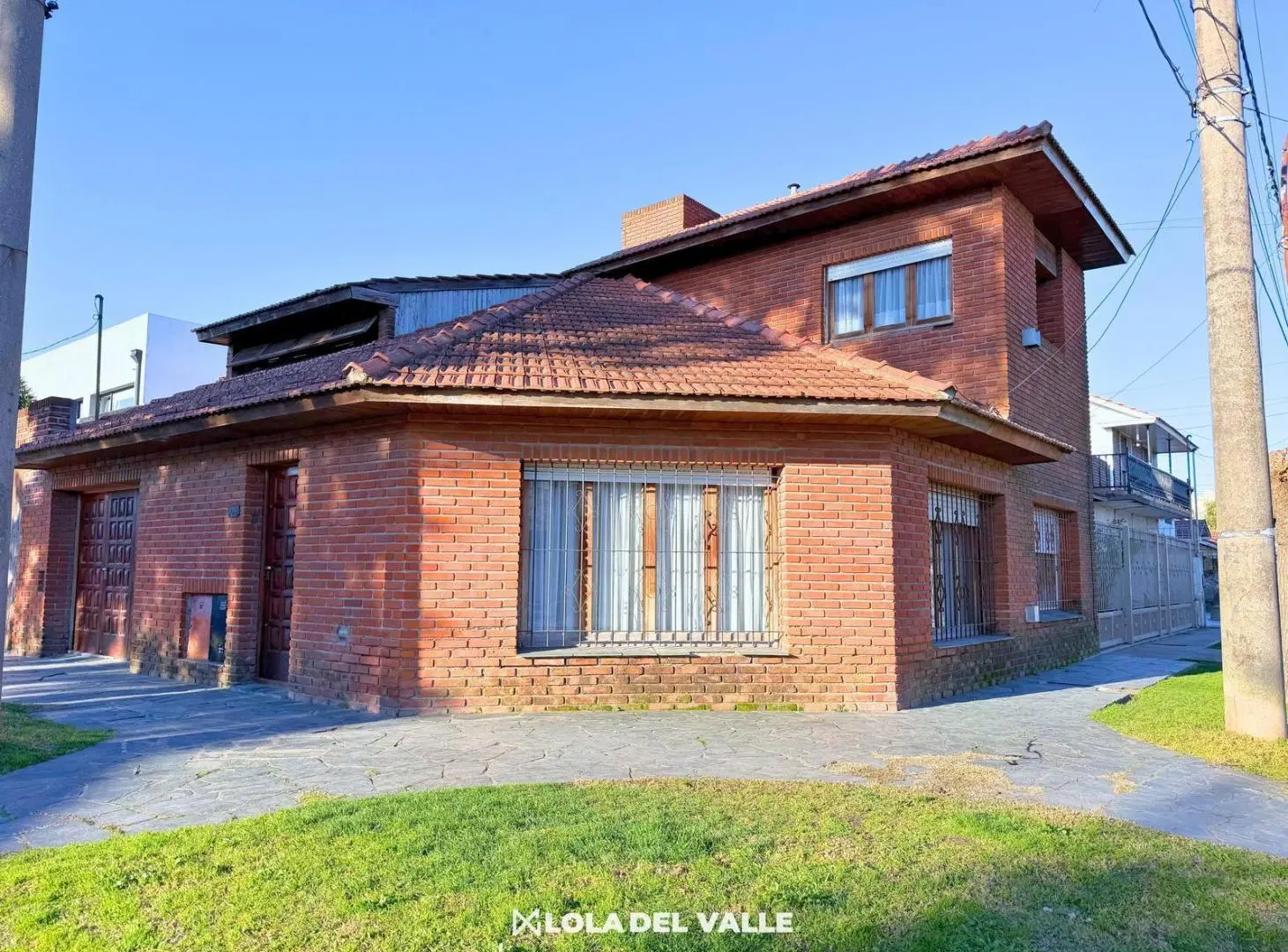 Casa 4 ambientes en Venta en Santa Monica, Mar del Plata 4