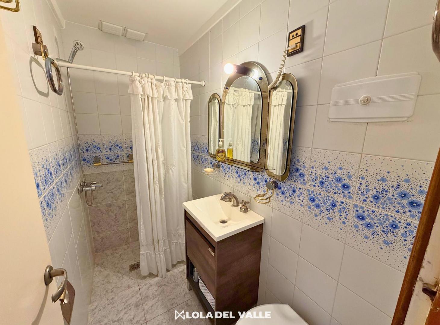 Foto de Casa 4 ambientes en Venta en Santa Monica, Mar del Plata, imagen 5