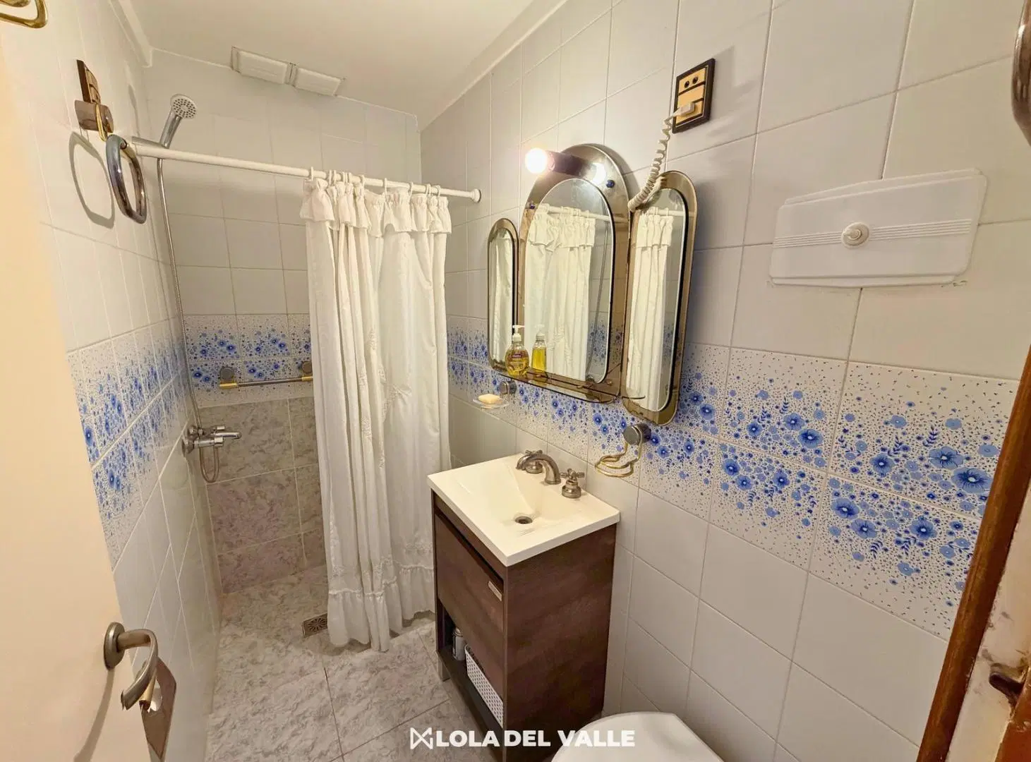 Casa 4 ambientes en Venta en Santa Monica, Mar del Plata 5