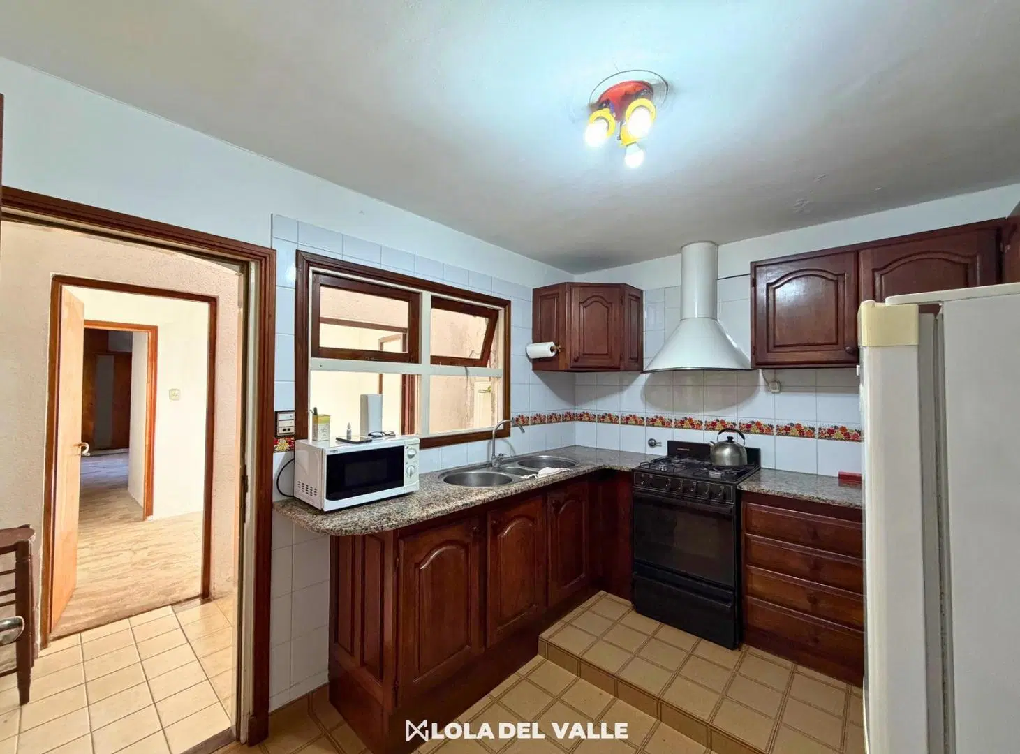 Casa 4 ambientes en Venta en Santa Monica, Mar del Plata 2
