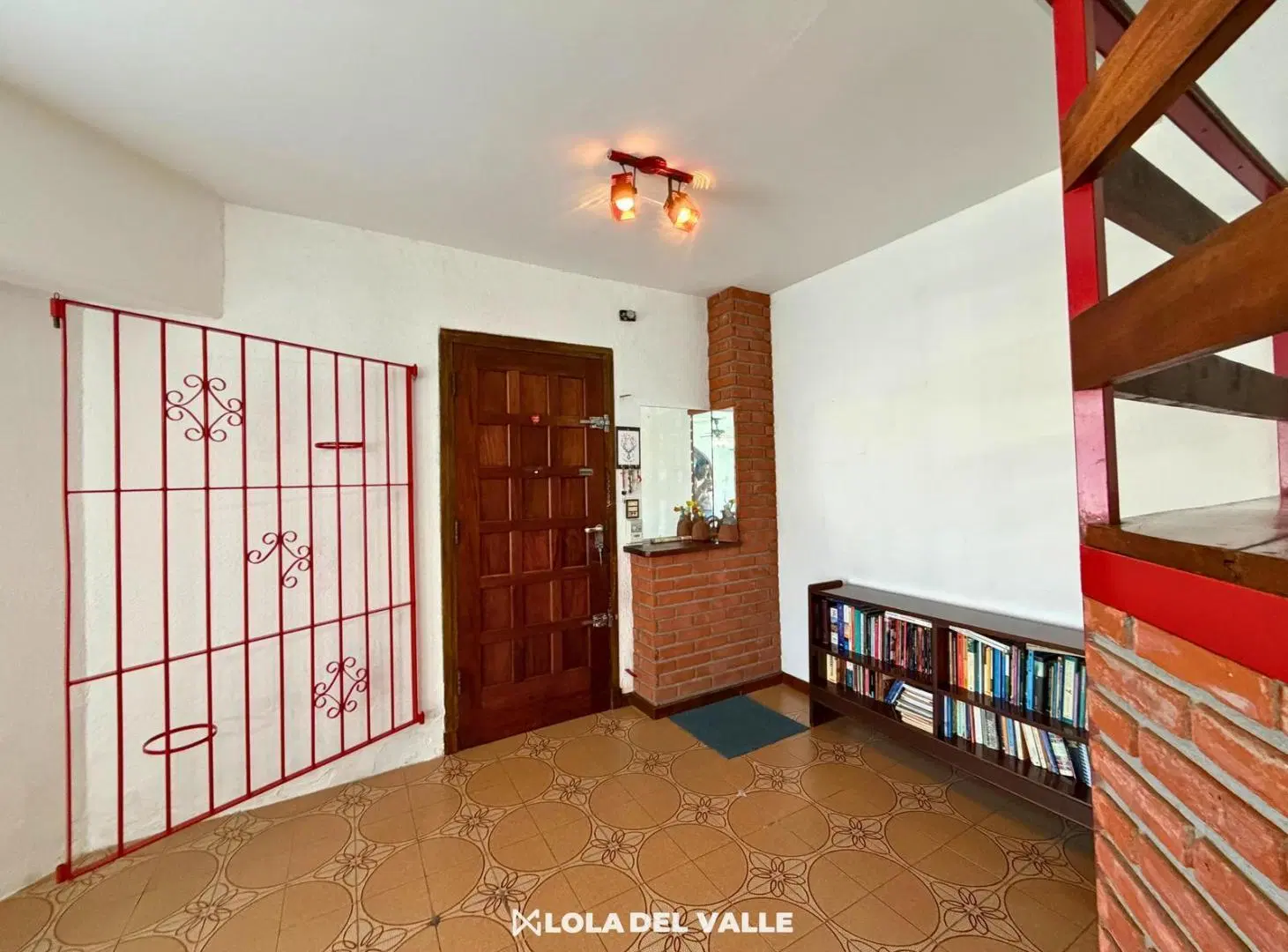 Casa 4 ambientes en Venta en Santa Monica, Mar del Plata 8