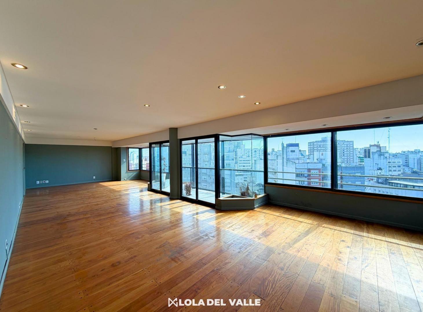 Foto de Departamento 5 ambientes en Venta, Centro, Mar del Plata, imagen 3
