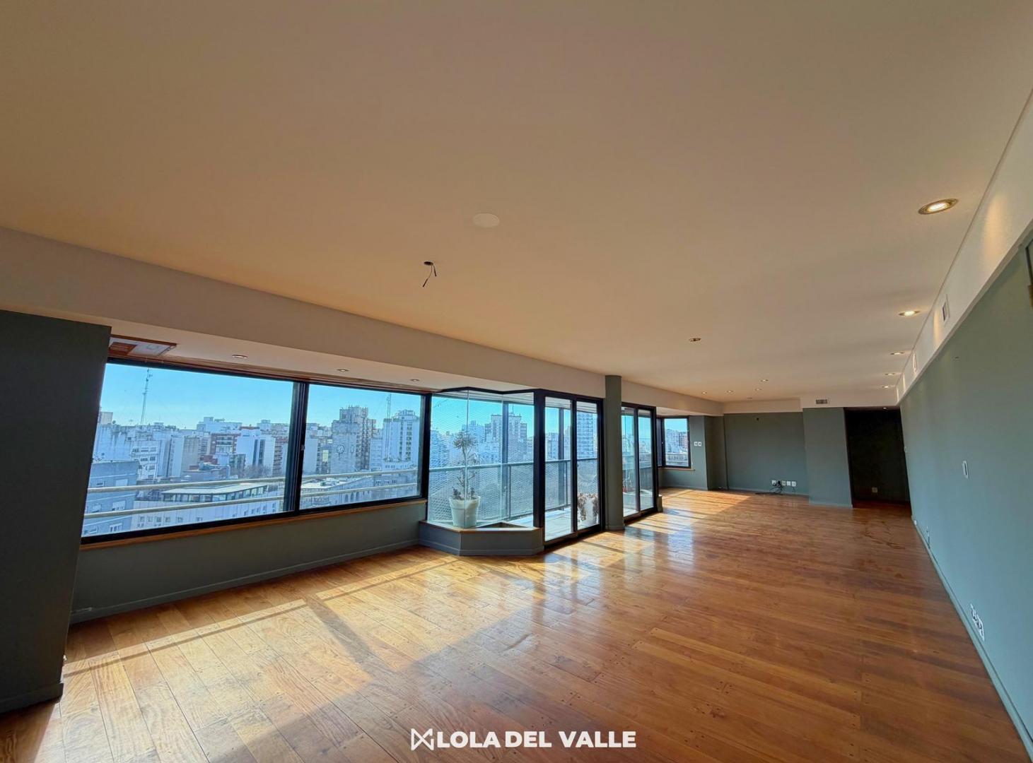 Foto de Departamento 5 ambientes en Venta, Centro, Mar del Plata, imagen 1