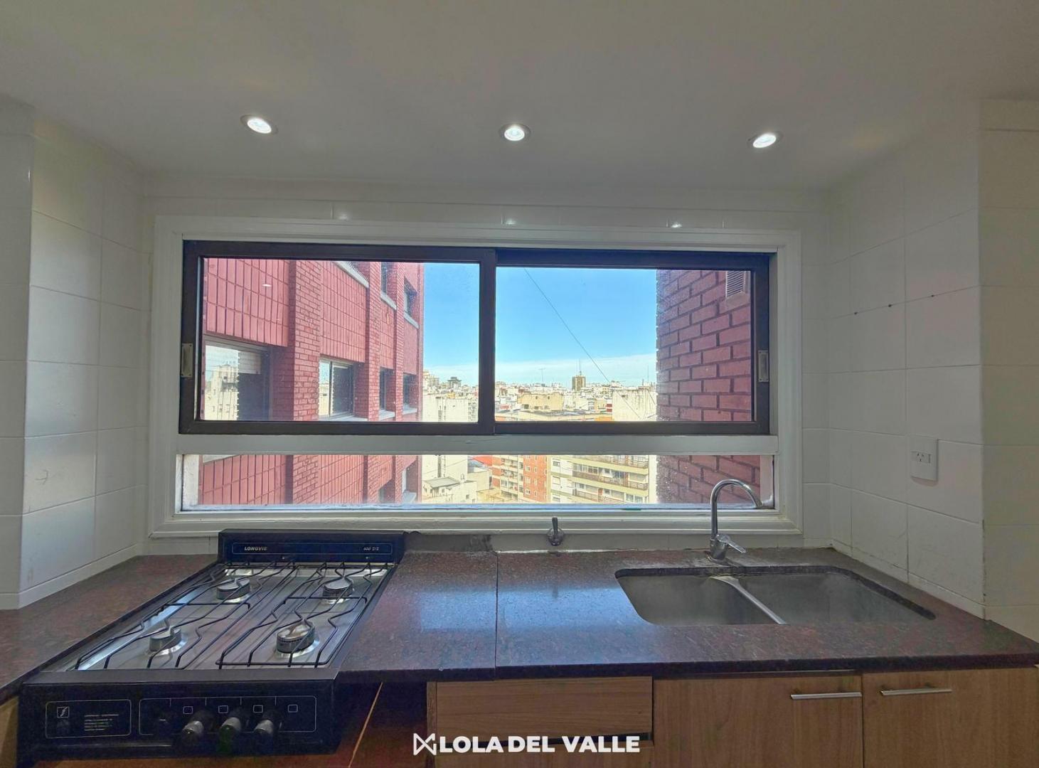 Foto de Departamento 5 ambientes en Venta, Centro, Mar del Plata, imagen 5