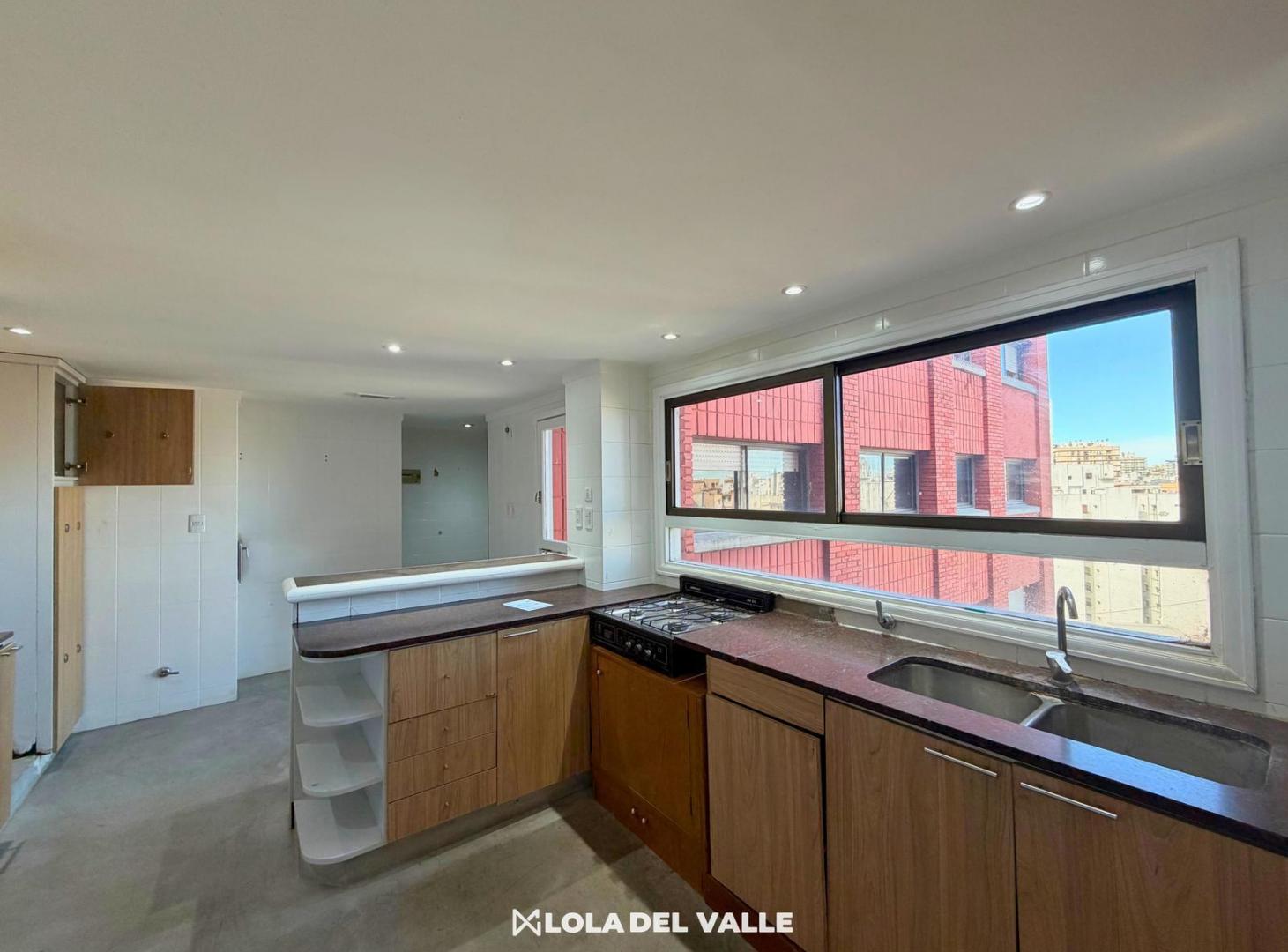 Foto de Departamento 5 ambientes en Venta, Centro, Mar del Plata, imagen 4
