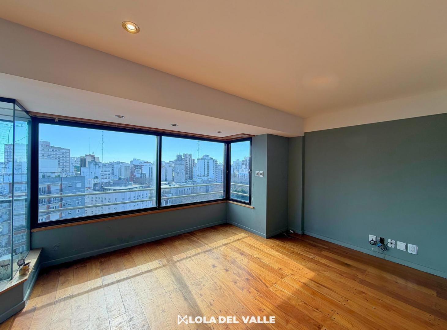 Foto de Departamento 5 ambientes en Venta, Centro, Mar del Plata, imagen 2