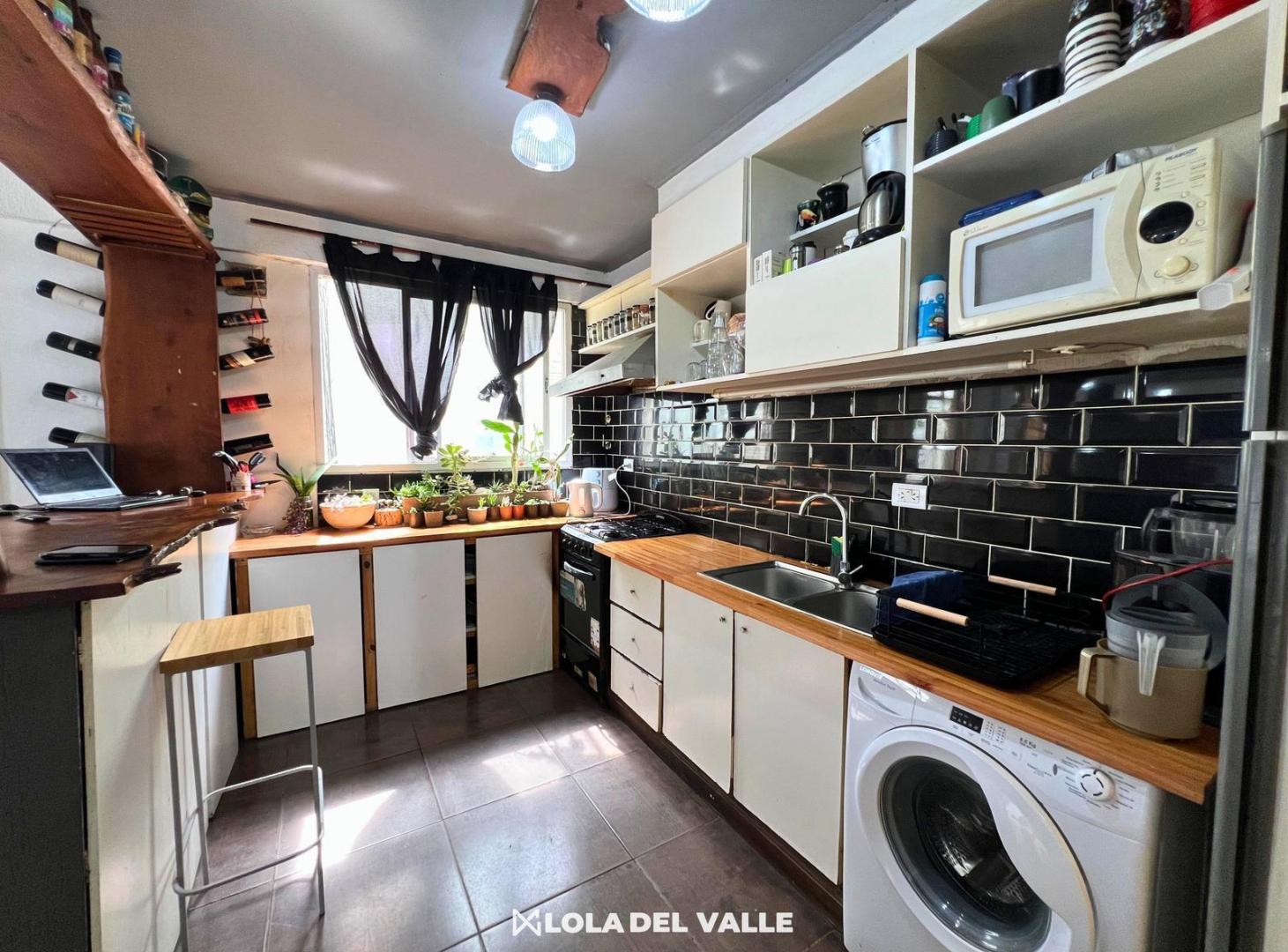 Foto de Departamento 4 ambientes en Venta, Centro Mar del Plata, imagen 4