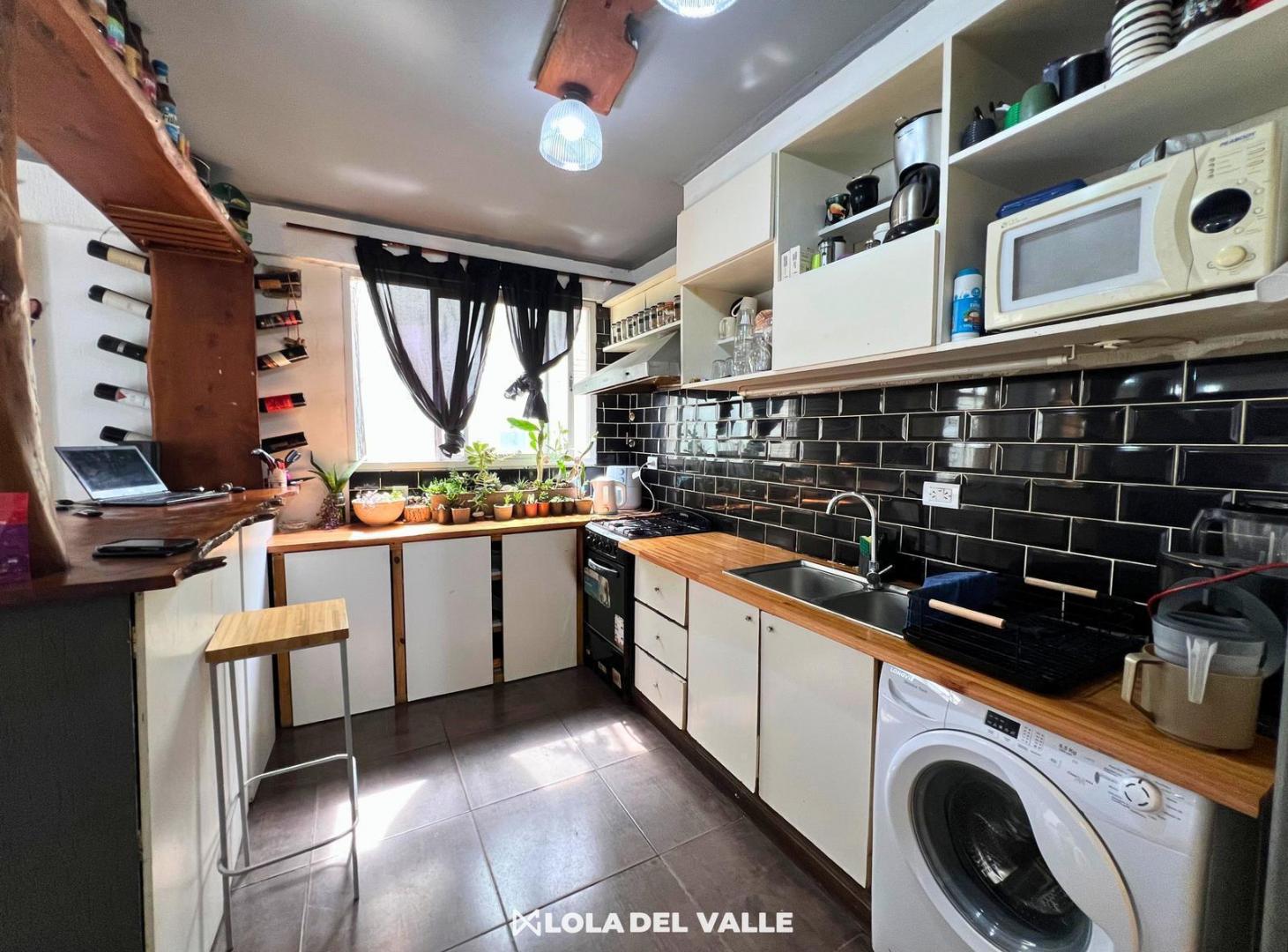 Foto de Departamento 4 ambientes en Venta, Centro Mar del Plata, imagen 3