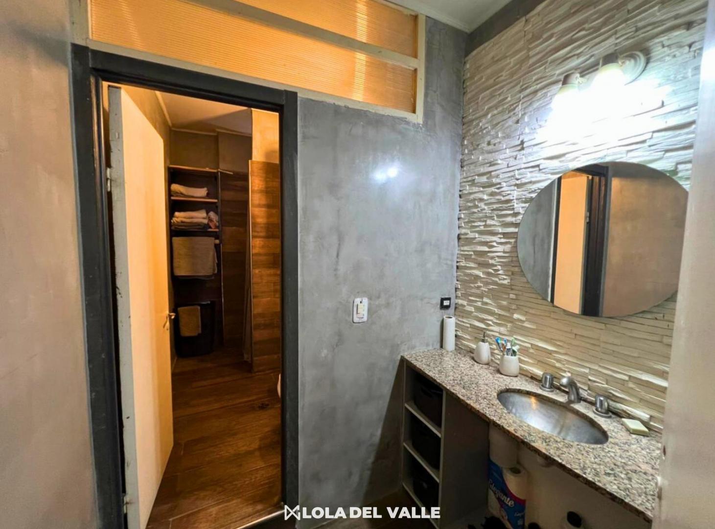 Foto de Departamento 4 ambientes en Venta, Centro Mar del Plata, imagen 1
