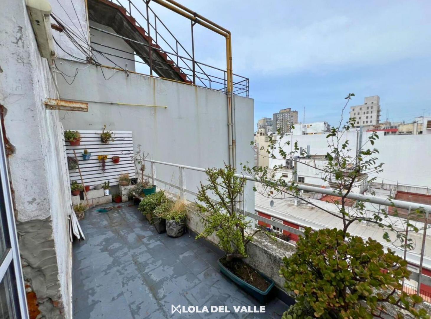 Foto de Departamento 4 ambientes en Venta, Centro Mar del Plata, imagen 5