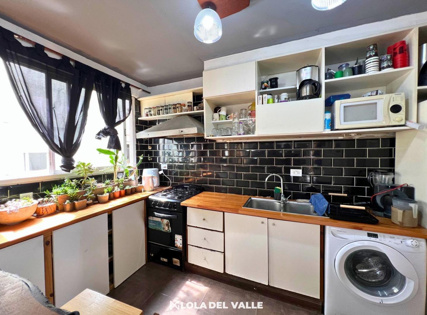 Foto de Departamento 4 ambientes en Venta, Centro Mar del Plata, imagen 2