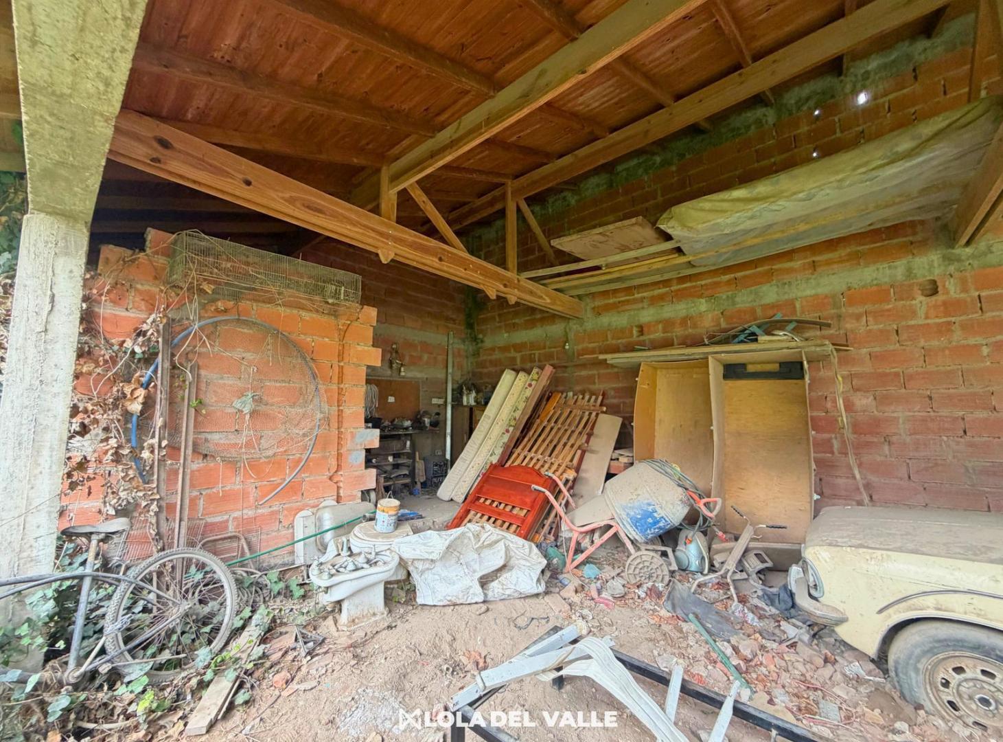 Foto de Terreno en Venta en Constitución, imagen 5
