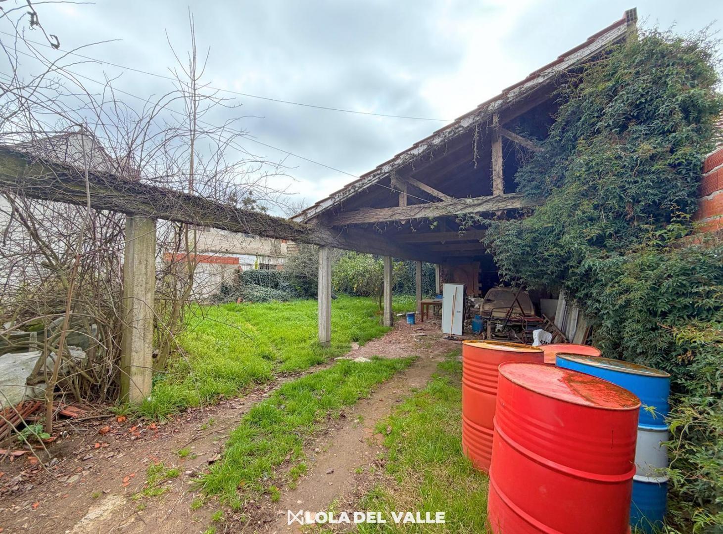 Foto de Terreno en Venta en Constitución, imagen 1
