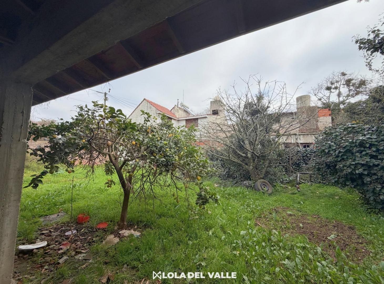 Foto de Terreno en Venta en Constitución, imagen 4