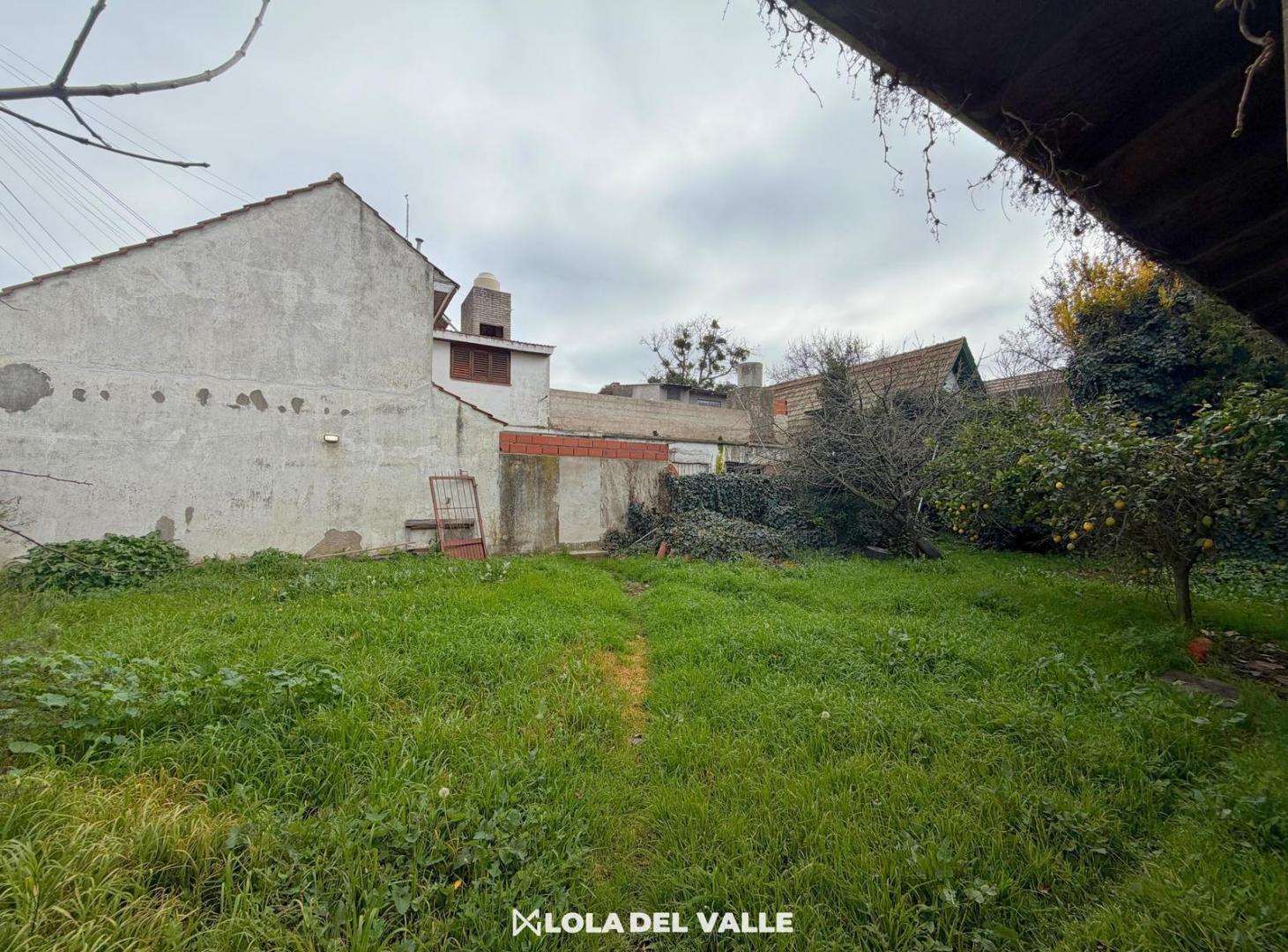 Foto de Terreno en Venta en Constitución, imagen 3