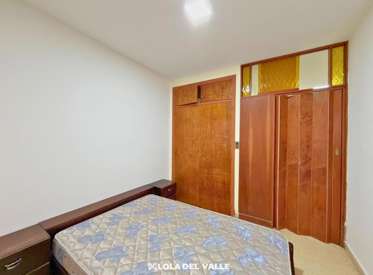 Foto de Departamento en Venta 1 ambiente en Plaza Colon, imagen 4